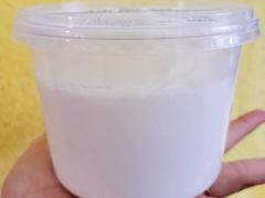 -盒马鲜生(夫子庙店)