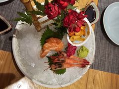 -翼精致料理(昆山旗舰店)