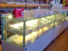 -百年义利(北兴路店)