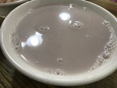 -啊墨江牛烂烀米线