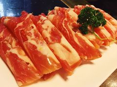 蜀九香火锅酒楼(彩虹店)-蜀九香火锅(彩虹店)