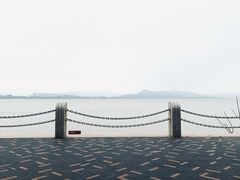 -深圳湾公园(南山区)