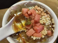 -向川南·水煮鱼·川菜(和平里店)