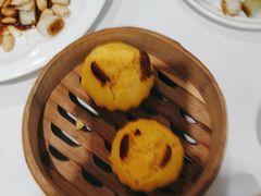 -眉州东坡(东坝店)