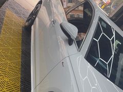 -索拉古贝(义乌北苑店)