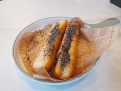 -日昌餐馆(亦庄店)