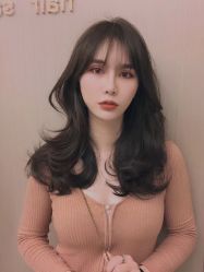 -OnHair Salon