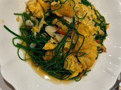 -诺澜美食