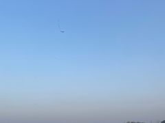 -东南大学(九龙湖校区)