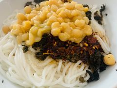 -袁妈红豆汤(重庆总店)
