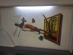 -五月花生活广场