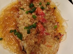 -浙江安吉JW万豪酒店·万豪中餐厅