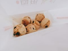 -滋府糕点(学府凯德店)