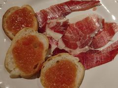 -BOCATA 西班牙餐厅(三里屯店)