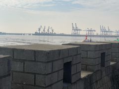 -汤山公园