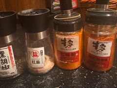 -牛家酒场(7mall店)