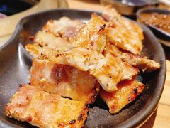 -肉问屋·元气一番烧肉(北京总店)