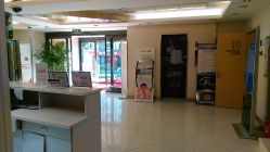 -伊美尔医疗美容医院