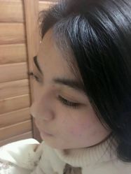 -爱美睫美甲会馆