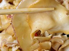 -坛南湾阿强农家乐.海鲜大排档老字号(福州地标美食店)