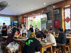 -西环肥仔螺蛳粉(总店)