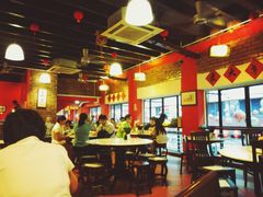 android_upload_pic-金莲记(茨厂街店)
