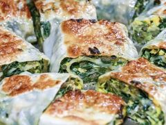 -唐河王记·南阳民间菜(国基路店)