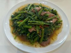 -鼎泰丰(渔阳店)