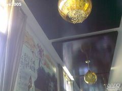11111-八珍饺子家常菜(樱花东街店)