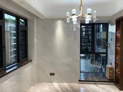 -点石家装(新化店)