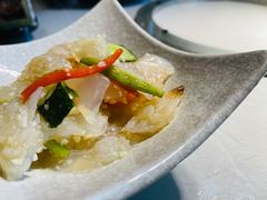 蜇头-黔香阁·味(花木店)