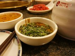 -小天鹅火锅·一线江景洪鼎旗舰店(洪崖洞店)