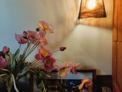 -吉小手•豆花和糖水(卧龙晓城店)