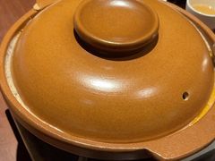 -汀小府·福建客家菜(鼓山沃尔玛店)