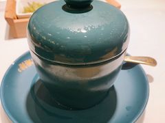 -千稻剁椒大鱼头(CityOn熙地港店)