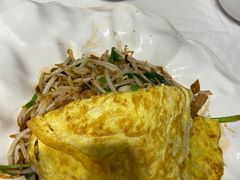 -玉林烤鸭店(黄村康庄店)