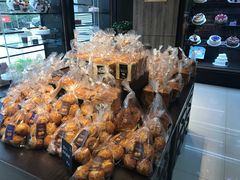 -红跑车(矿大店)