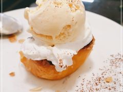 -THE PAWON·8碗(古北SOHO店)