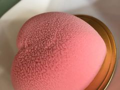 -sugarman espresso素饮糖人高新咖啡工厂