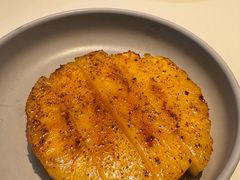 -胡麻(静安嘉里店)