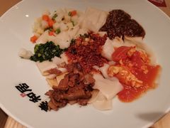 -秦和居(大唐时代店)