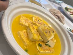 -玉林烤鸭店(垡头店)