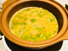 -皇朝会.经典传统粤菜(外滩店)
