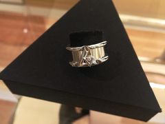 -LV路易威登(时代广场店)