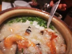-一粥(华侨城创意文化园店)