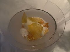 -翡翠36餐厅(浦东香格里拉店)