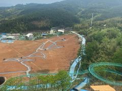 -瓷天下海丝谷