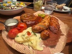 -Grande A'moo(上海万象城店)