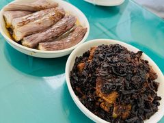 -小本鸡饭店(滨江白马湖店)