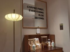 -Peet's 皮爷咖啡(海雅缤纷城店)